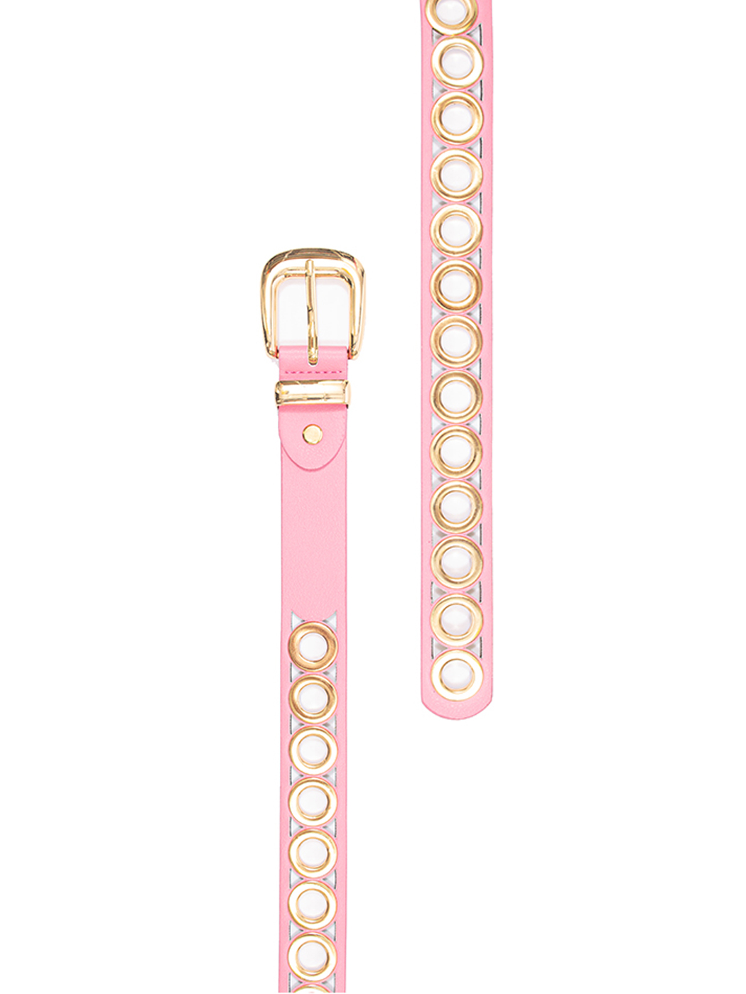  - PINK